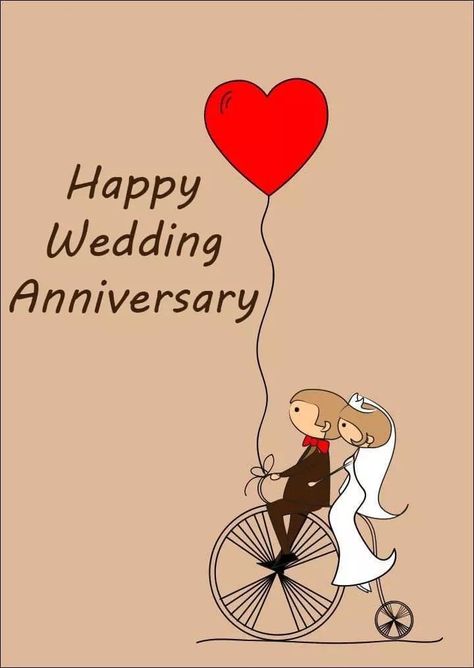 Anniversary Card Sayings, Happy Wedding Anniversary Message, Happy Anniversary Funny, Funny Anniversary Wishes, Happy Anniversary Messages, Marriage Anniversary Quotes, Wedding Anniversary Message, Happy Wedding Anniversary Wishes, Happy Marriage Anniversary