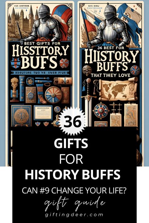 Gifts for History Buffs Presents For History Lovers, Gifts For History Teachers, Kuksa Cup, Gifts For History Buffs, Latest Tech Gadgets, History Nerd, History Teachers, Human History, Kindle Paperwhite