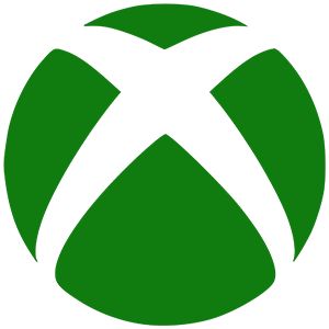 35 Famous Circle Logos From Big Brands In 2018 Xbox Party, Sunset Overdrive, Lego Batman 3, Saints Row Iv, Xbox Logo, Valkyria Chronicles, Tekken 7, Xbox 1, Future Soldier