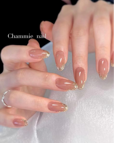 80+ ELEGANT WEDDING NAILS FOR BRIDES - Stylin by Sarita Nail Design For Wedding The Bride, Simple Wedding Nails For Bride White, Bride Nail Designs Wedding Manicure, Nail Art Designs For Marriage Function, Classy Nails For Wedding, Engagement Nail Art Brides, Simple Nails For Wedding, Nail Bride Wedding, Wedding Nails For Bride Gel Classy