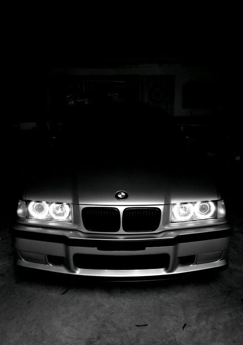 ///Mondaze Bmw Black And White, Bmw Wallpaper, Bmw E36 M3, Bmw X5m, Mercedes Wallpaper, Bmw Black, E36 M3, Bmw Price, Cr7 Messi