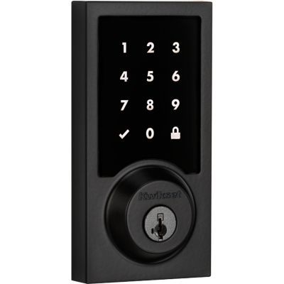 Gym Relationship, Home Automation System, Electronic Lock, Apple Homekit, Lock Style, Electronic Recycling, Smart Lock, Bronze Hardware, Smart Key