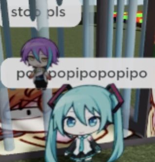 project sekai, hatsune miku colorful stage, meme, memes, project sekai memes, colorful stage memes, vocaloid, vocaloid memes Veggie Juice, Kagamine Rin And Len, Miku Hatsune Vocaloid, Vocaloid Funny, Vocaloid Characters, Wallpapers Images, Roblox Memes, Rhythm Games, 웃긴 사진