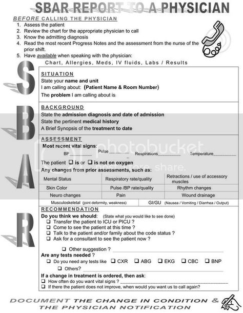 July 2011 Nurse Licensure Examination Result - July 2011 Nurse Board Exam Result: SBAR method of Communication Osce Exam Nursing, Ltc Nursing Report Sheet, Fundamentals Of Nursing Communication, Sbar Nursing, Nursing Board Exam, Board Exam Result, Nursing Diagnosis Examples, Nursing Work, Fundamentals Of Nursing Exam 1