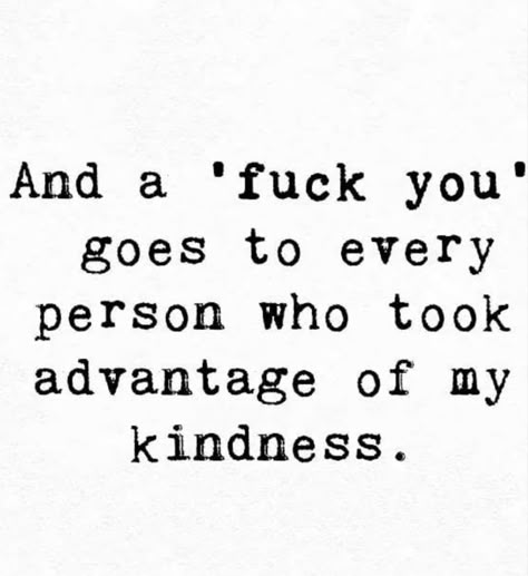 Not Everyone Gets The Same Version Of Me, Don’t Talk Behind My Back Quotes, Back Bitching Quotes People, Friends Don’t Talk Behind Your Back, Don’t Let The Haters Get You Down, People Who Can’t Keep Their Mouth Shut, Quotes Badass, Blah Blah Blah, Badass Quotes