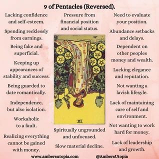 Nine Of Coins Tarot Meaning, 9 Of Spades Tarot Meaning, Nine Pentacles Tarot Meaning, 9 Of Coins Tarot Meaning, 9 Of Pentacles Tarot Meaning Reversed, 7 Of Pentacles Tarot Meaning, 9 Of Pentacles Tarot Meaning, 9 Of Pentacles Tarot, 9 Of Pentacles