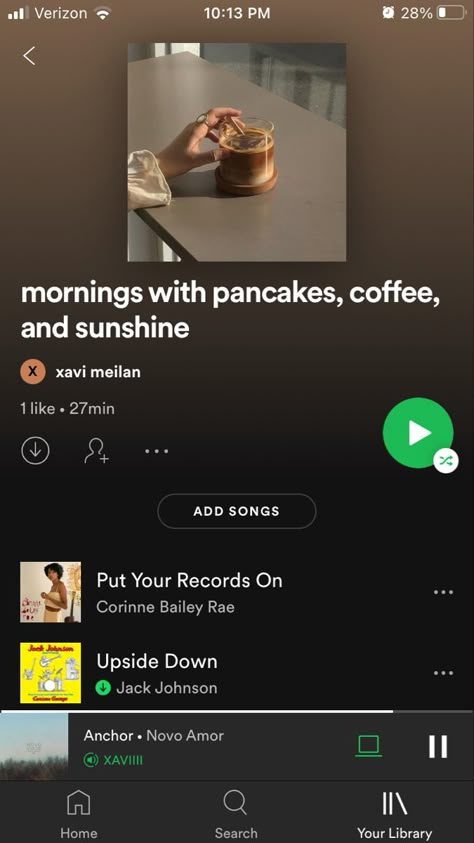 Morning Playlist, Happy Playlist, Indie Music Playlist, Summer Songs Playlist, Playlist Name, Throwback Songs, Music Recs, Radio Playlist, Playlist Names Ideas