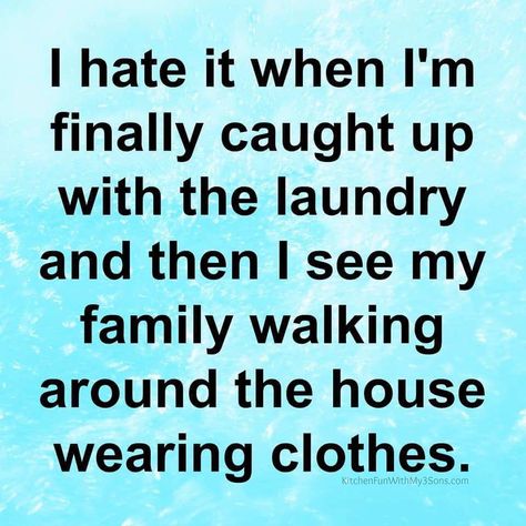 Work Quotes Humor, Funny Work Quotes, Funny Life Quotes, Laundry Humor, Work Quotes Funny, Quotes Humor, Funny Life, Funny Jokes For Adults, Life Quotes To Live By