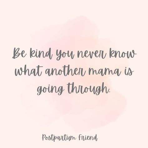 The world needs more kindness. But just remember next time you see a mom doing something out of the norm, stop and don’t judge. You never know what a mama is going through. #motherhood #momtobe #momquote #kindness #bekindtoyourself Motherhood Quotes, Mommy Quotes, Quotes About Motherhood, Single Mom Quotes, Doing Something, Mother Quotes, Parenting Humor, Mom Quotes, You Never Know