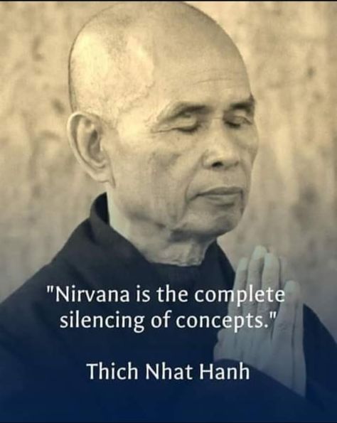 Thich Nhat Hanh Books, Thich Nhat Hanh Photo, Thich Nhat Hanh Calligraphy, Thich Nhat Hanh Quotes Mindfulness, Definition Of Happiness, Thich Nhat Hanh Quotes, Buddha Quotes Life, The Carrie Diaries, Buddhist Wisdom