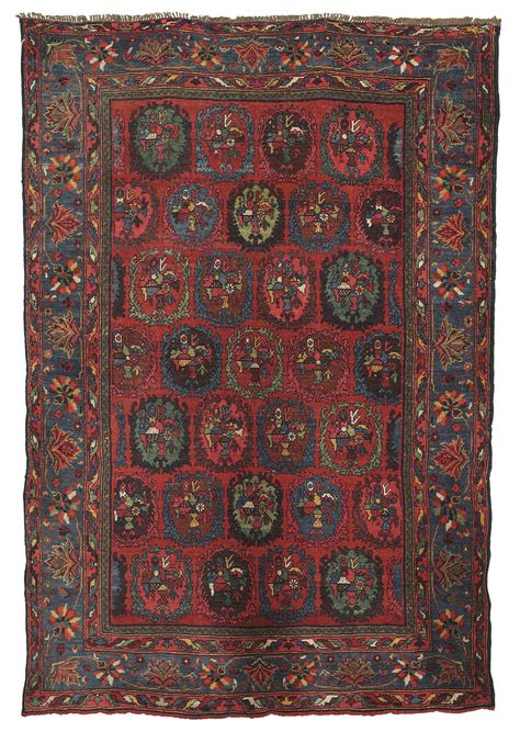 Woven Rug, Antique Rugs, Bohemian Rug, Carpet