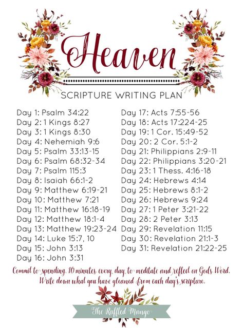 scripture writing plan Archives - The Ruffled Mango Monthly Bible Writing Plan, Scripture Writing Plans 2023, Monthly Scripture Writing Plan, October Scripture Writing Plan, Bible Writing Plan, October Scripture, Scripture Plans, Bible Writing, Scripture Writing Plan