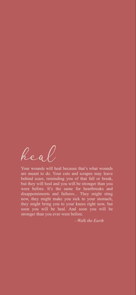 Wallpaper For Healing Process, Healing Iphone Wallpaper, Healing Quotes Aesthetic Wallpaper, Higher Self Wallpaper Iphone, Manifest Love Wallpaper Iphone, Spiritual Healing Wallpaper, Heal Aesthetic Wallpaper, Healing Quotes Wallpaper Iphone, Self Healing Wallpaper Aesthetic