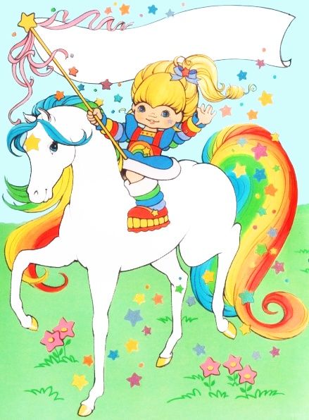 1000+ images about Rainbow Brite on Pinterest | Coloring pages ... Rainbow Brite Party, Rainbow Brite Birthday, 1980 Cartoons, About Rainbow, 1980s Childhood, Rainbow Birthday Party, 80s Cartoon, Rainbow Bright, 80s Cartoons