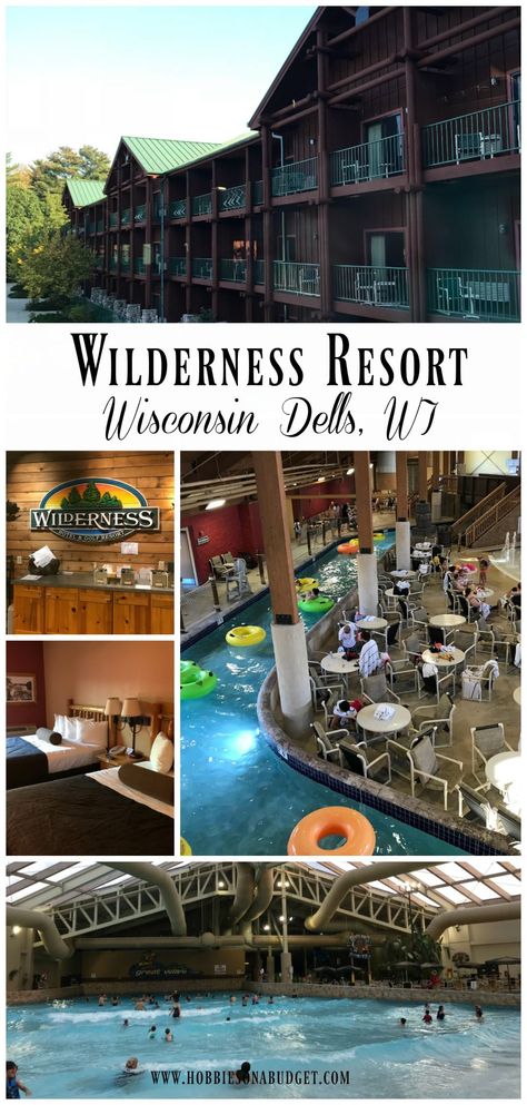 Wilderness Wisconsin Dells, Wisconsin Dells Winter, Wisconsin Dells Resorts, Wilderness Resort Wisconsin Dells, Wisconsin Dells Vacation, Wi Dells, Virtual Reality Game, Midwest Road Trip, Wisconsin Vacation