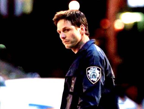 Third Watch Tv Show, Bosco Third Watch, Jason Wiles, Bill Walsh, Third Watch, Cop Show, Medical Drama, Blue Bloods, Watch Tv Shows