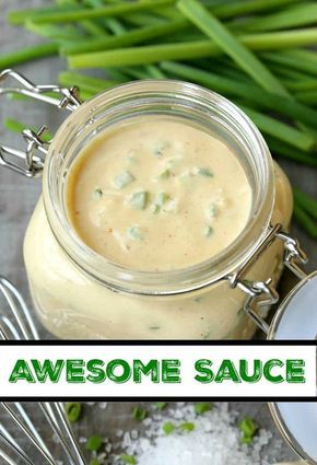 Dipping Sauce For Artichokes, Best Sauce Recipe, Dipping Sauces For Chicken, Spicy Brown Mustard, Dipping Sauces Recipes, Marinade Sauce, Gravy Sauce, Awesome Sauce, Sauce For Chicken