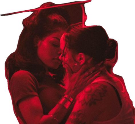 Wlw Spicy Hand Placement, Wlw Spicy, Morning Music, Teyana Taylor, Gay Aesthetic, Lgbt Love, Girl Couple, Riot Grrrl, Girlfriend Goals