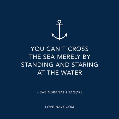 Stand Strong Quotes, Seaman Quotes, Sea Sayings, Merchant Navy Quotes, Stormy Sea Quotes, Calm Seas Never Made A Skilled Sailor, Be The Captain Of Your Own Ship Quote, Sailor Quotes Sea, Navy Quotes