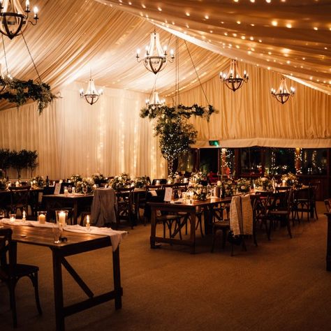 Crockwell Farm Wedding, Rustic Marquee Wedding, Christmas Marquee, Marquee Decoration, Natural Farmhouse, Wedding Marquee, Wedding 2025, Marquee Wedding, Farmhouse Rustic