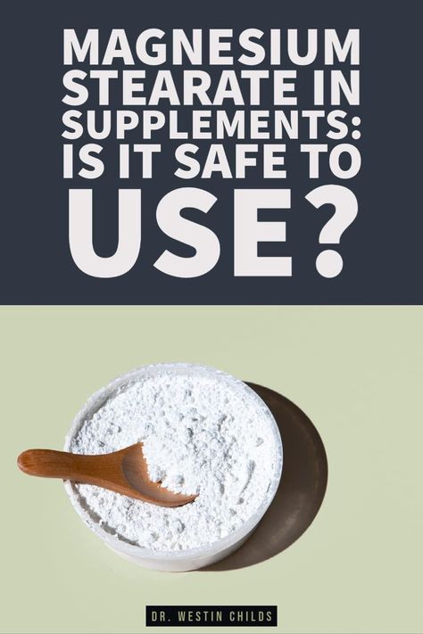 Magnesium stearate is an ingredient that is often added to both prescription medications and over the counter supplements. Unfortunately, some people have made claims that this ingredient is actually harmful to people who use it! This article focuses on DEBUNKING that claim using all of the available research. If you are worried about magnesium stearate then I would recommend you read this article for more information. Magnesium stearate safety | magnesium stearate side effects. Magnesium Stearate Benefits, How Much Magnesium Should I Take, Best Time To Take Magnesium, Thyroid Vitamins, Natural Thyroid Remedies, Thyroid Support Supplement, Magnesium Bisglycinate Chelate, Thyroid Supplements, Magnesium L-threonate