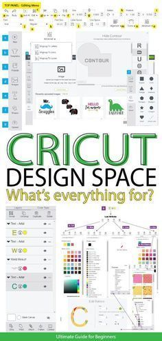 Cricut Help, Cricut Supplies, Cricut Explore Projects, Cricut Expression, House Of Turquoise, Projets Cricut, Wine Bottle Diy Crafts, Cricut Projects Beginner, Cricut Explore Air