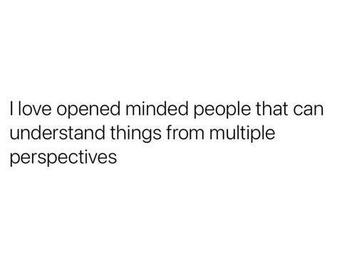 Dear Karma, Moody Quotes, Winning Mindset, Kind People, African Proverb, Postive Life Quotes, The Ugly Truth, Realest Quotes, Open Minded