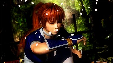 dead or alive Kasumi Dead Or Alive Gif, Dead Or Alive Kasumi, Kasumi Doa, Gamer Girls, Xbox Console, Dead Or Alive, Casino Night, Xbox One S, Gamer Girl