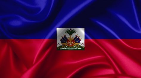 Result of Flags - motosha | Free Stock Photos Alaska Flag, Haiti Flag, Haitian Flag, International Flags, Afro Latina, Birthday Club, Flag Photo, Flags Of The World, Place Names