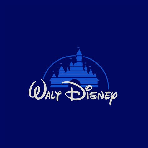 Walt Disney Logo Art #iPad #Air #wallpaper Disney Intro, Walt Disney Logo, Alphabet Video, Movie Logos, Movie Intro, Disney Reveal, Disney Videos, Walt Disney World 50th Anniversary, Disney World 50th Anniversary