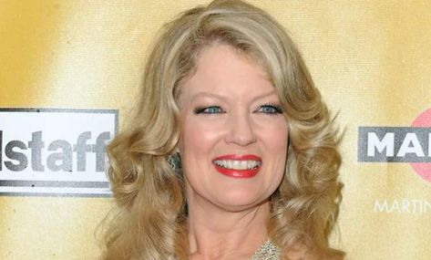 Mary Hart Mary Hart, Angie Dickinson, Body Measurements, Eye Color, Bra Sizes, Zodiac Sign, Hair Color, Bra, Hair