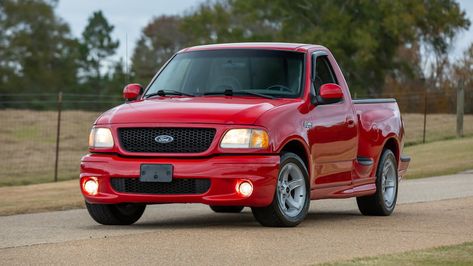 Ford F150 2000, 2000 Ford F150, Ford F150 Custom, Compact Pickup Trucks, Ford Lobo, Ford Lightning, Svt Lightning, Pick Up 4x4, Ford Svt