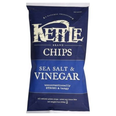 My latest summer indulgence <3  *sea salt and vinegar chips* Prom Snacks, Apocalypse Vibes, Salt And Vinegar Chips, Kettle Cooked Chips, Vinegar Chips, Digital Typography, Salt And Vinegar, Kettle Chips, Movie Snacks