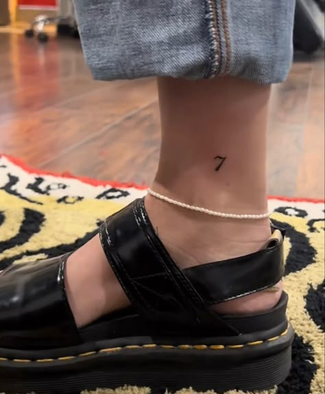 Small Bts Tattoos, Mini Tattoos Bts, Bts Small Tattoos, Korean Tattoo Ideas Words, Bts Army Tattoo Ideas, Rm Tattoo Ideas, Small Bts Inspired Tattoos, Bts Tatoos Idea, Bts Related Tattoos