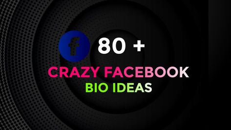 best crazy bio for facebook, crazy bios for facebook, crazy facebook bio, crazy facebook bio status, crazy fb bio, crazy stylish bio for facebook, facebook bio crazy, facebook bio crazy boy, fb crazy bio, most famous fb bio Bios For Facebook, Facebook Bio Ideas, Facebook Bio Quotes, Fb Bio, Bio For Facebook, Facebook Bio, I Hate Love, Bio Ideas