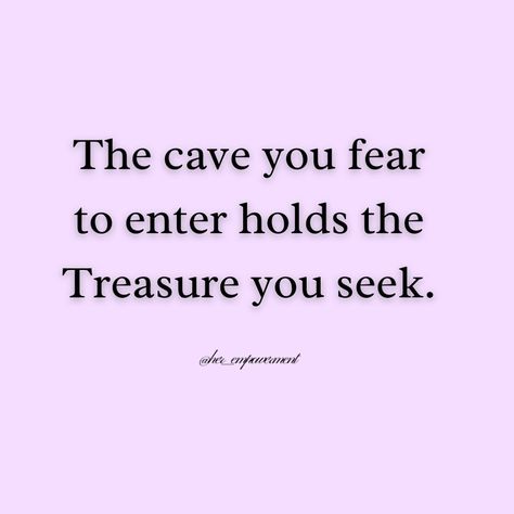 Don’t let fears hold you back 😤 Tell me.. Have you been trying to find ways to finally reach financial freedom? How about just making more money? Wanting more time to spend with family & friends? Afford those trips you always wanted to take? Those self care dates? Spoil yourself just because? Well what if I said I know the easiest way? The fact that you could start with $0 and reach 6 figures SIMPLY in less than 6 months. Not convinced yet? Well here’s a few more reason: ✅ No physical product... 6 Figures, Wanting More, Spoil Yourself, More Money, Make More Money, Hold You, Your Back, What If, Financial Freedom