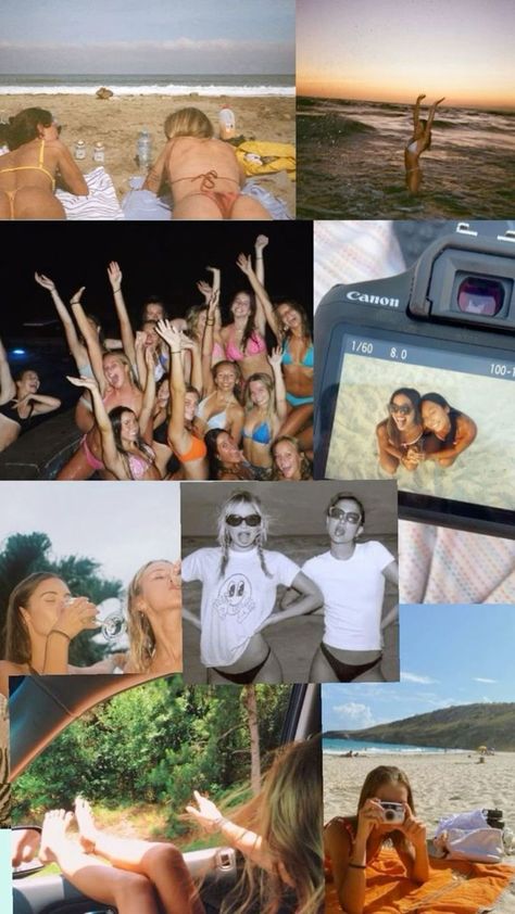 photo ideas instagram Beach Aesthetic Pics, Best Film Cameras, Profile Picture Ideas, Summer Camera, Instagram Profile Picture, Photo Ideas Instagram, Film Camera Photography, Instagram Face, Beach Instagram Pictures