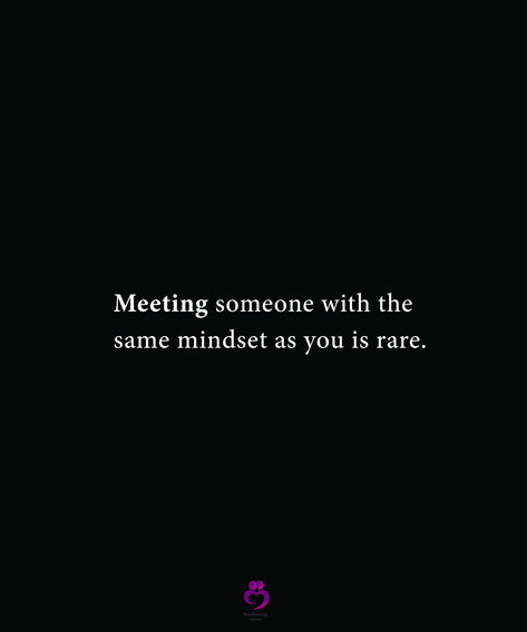 Nice Meeting You Quotes, Meeting Someone New Quotes Feelings, Meeting Friends Quotes, You Are Rare Quotes, When You Meet The Right Person Quotes, Meeting Someone Unexpectedly, Meeting New Friends Quotes, Meeting Someone New Quotes, The Right Person Quotes