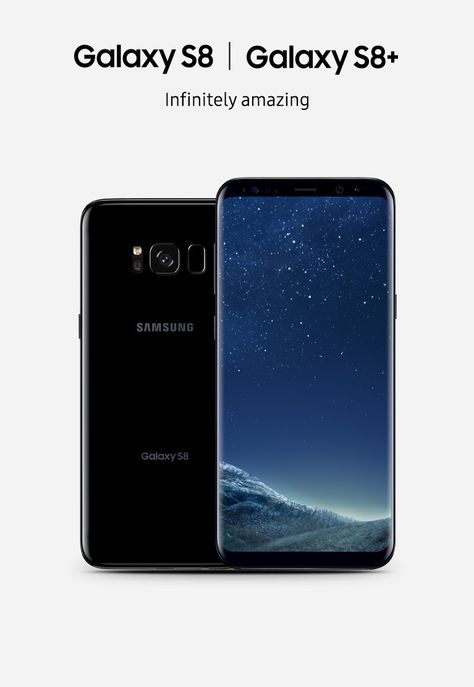 Samsung Galaxy S8, S8+ and Note8 – Best Buy water proof Costco Card, Samsung Store, Samsung S8 Plus, Best Android Phone, New Samsung Galaxy, Samsung S8, New Samsung, T Mobile, S8 Plus