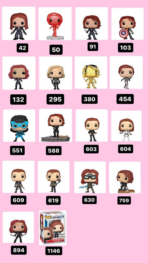 i guess that’s all for now(made by me) #natasharomanoff #blackwidow #fyp #avengers Agent Romanoff, Funko Pop List, Natasha Romanoff Black Widow, Наташа Romanoff, Marvel Background, Blue Aesthetic Pastel, Funko Pop Marvel, Marvel Avengers Funny, Black Widow Marvel