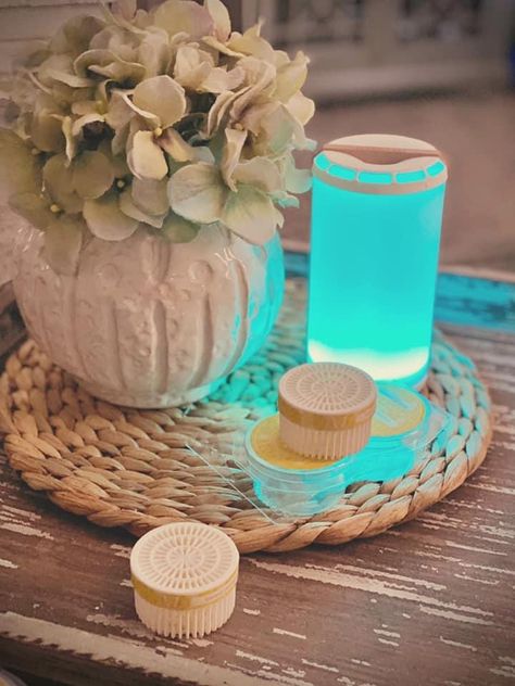 Scentsy Go, Scentsy Pods, Waterless Diffuser, Scentsy Diffuser, Selling Scentsy, Scentsy Consultant Ideas, Wall Fan, Wickless Candles, Electric Candle Warmers