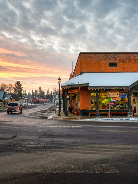 Mccall Idaho, Private Dock, Lakeside Cottage, Lake Cottage, City Limits, Window View, Private Dining, Workout Rooms, Lake View