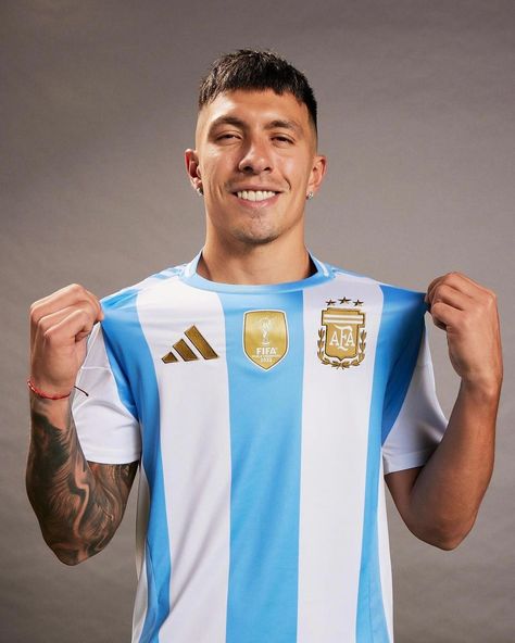 (20) Home / X Martinez Argentina, Argentina Team, Leonel Messi, Messi 10, Fifa, The Conversation, Log In, Log, Football