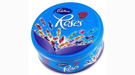 Cadbury Roses, Irish Foods, Free Samples Uk, Nyc Office, Crockery Design, Childhood Memories 2000, Chocolate Assortment, Childhood Nostalgia, Irish Recipes