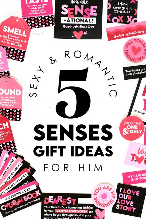 5 Senses Gift For Husband Valentines Day, Valentines Senses Gift For Him, 5 Senses Valentines Gift For Him, 7 Senses Gift For Him, 5 Senses Gift For Boyfriend Ideas Sound, 5 Senses Gift For Boyfriend Ideas, The 5 Senses Gift Ideas For Him, 5 Senses Gift For Husband, 5 Sense Gift For Boyfriend Ideas