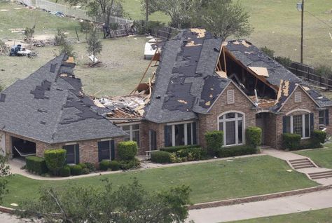 Native American Tribes Map, Tornado Chasers, Cleburne Texas, Granbury Texas, Tornado Damage, Roof Damage, Missing People, 1969 Camaro, Native American Tribes