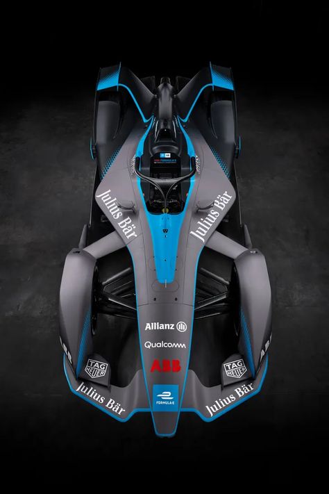 Mecha Reference, Concept Vehicles, F1 Cars, Sport Poster Design, Formula E, 7 Seconds, Formula Racing, Car Inspiration, Concept Car Design