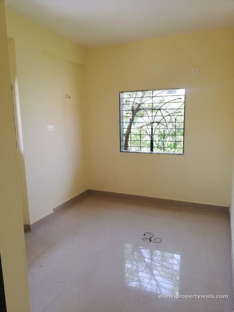 1 BHK Flat For Rent in Wagholi pune 1 bedroom 1 balcony 1 bathroom 400 sqft Unfurnished Rent – 10000/- All Amenities Available Facilities Power Back Up, Lift, Swimming Pool, Gymnasium, Reserved Parking, Security Landmark Properties Call – 8484049834 Power Back, Flat Rent, Pune, Swimming Pool, For Rent, Balcony, Swimming Pools, Swimming, Pool