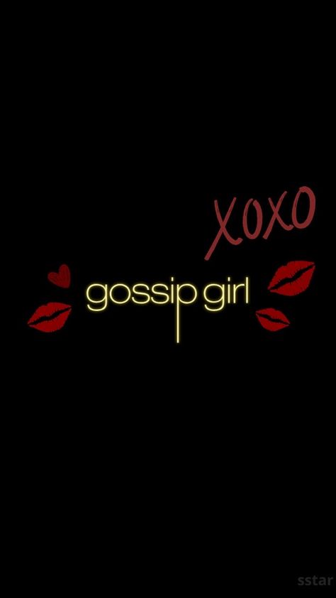 Ipad Wallpaper Soft Aesthetic, Gossip Girl Wallpaper Iphone, Xoxo Gossip Girl Wallpaper, Lockscreen For Ipad, Gossip Aesthetic, Gossip Girl Aesthetic Wallpaper, Girls Phone Wallpaper, Pink Love Letter, Gossip Girl Wallpaper