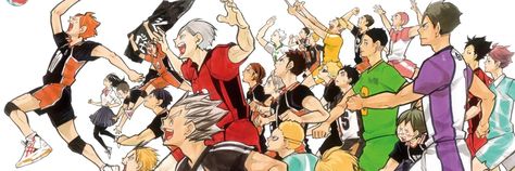 Cute Twitter Headers, Twitter Header Pictures, Twitter Header Aesthetic, Haikyuu Wallpaper, Twitter Banner, Header Pictures, Twitter Header, Haikyuu Anime, Haikyu!!